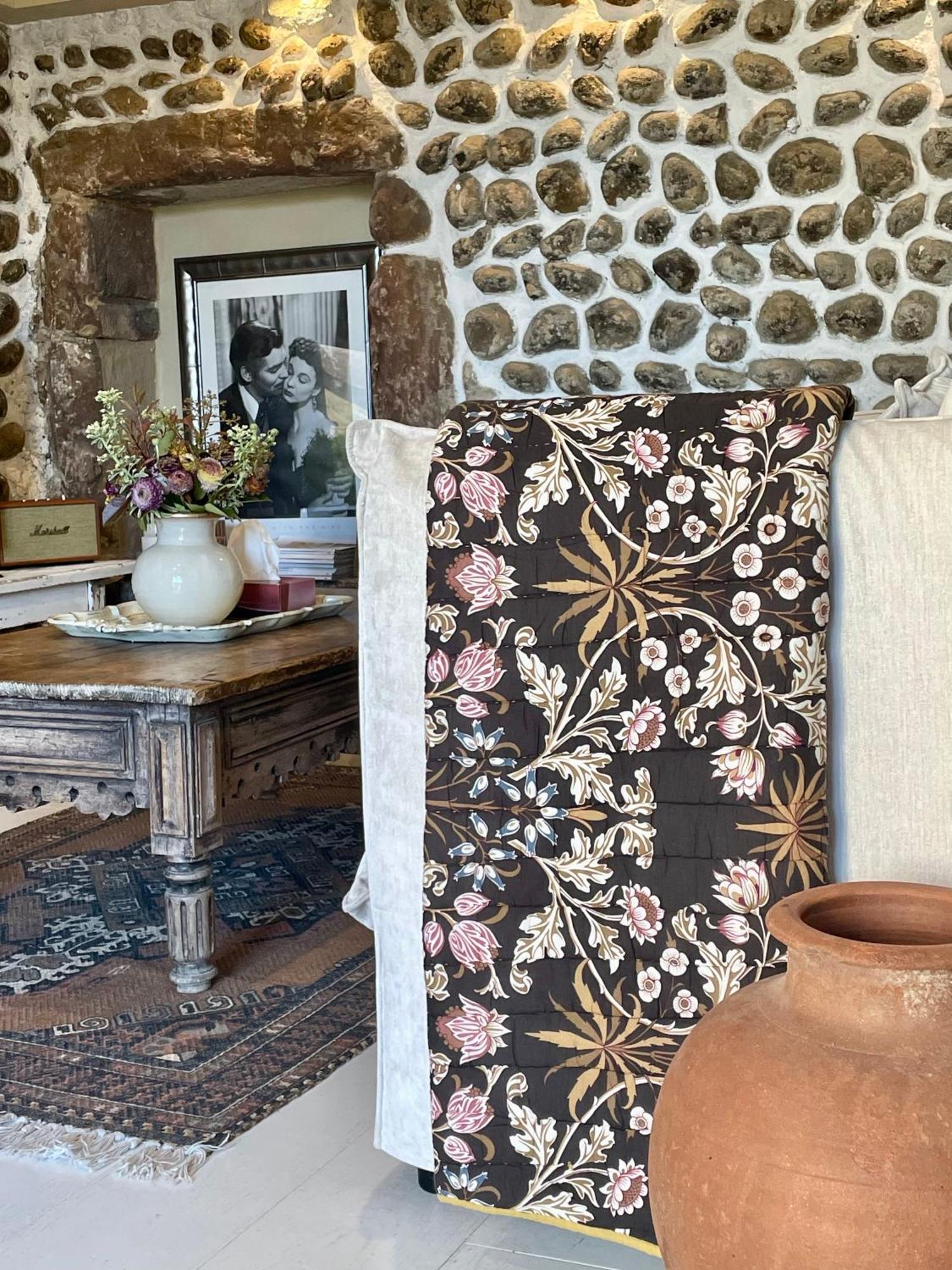 La Suite Dromoise 1809 Saint-Paul-lès-Romans Buitenkant foto